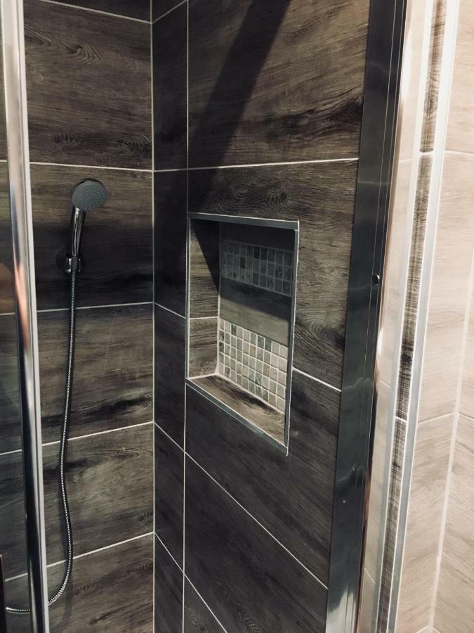 Apartament Ormianska Zamość Exterior foto
